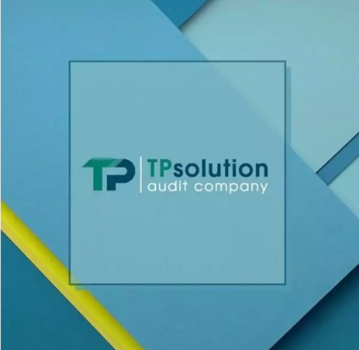 TP Solutions